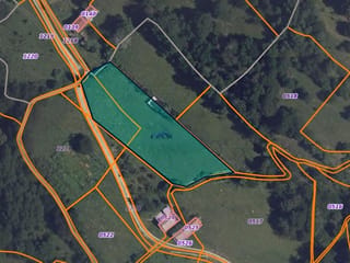 Terrein te koop - 06660, Saint-Etienne De Tinee, France, Xy8eqB - Melsia