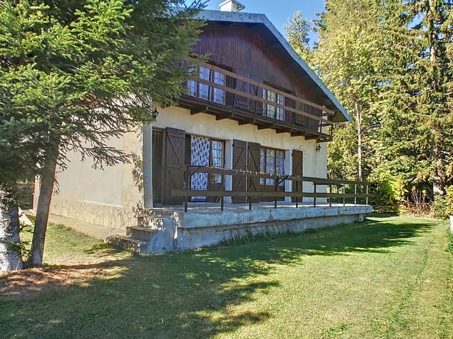 Chalet in vendita - 5456, Laune Inférieure, 06470, Beuil, France, Xy8qjN - Melsia