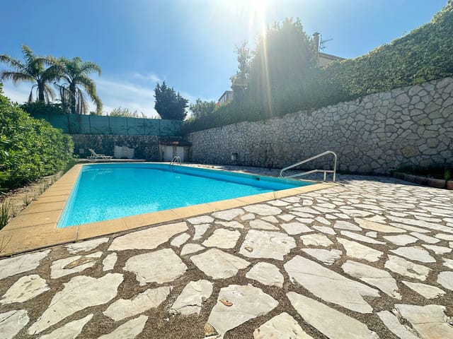 Appartement à vendre - 06270, Villeneuve-Loubet (Bouches du loup), France, Xy8woy - Melsia