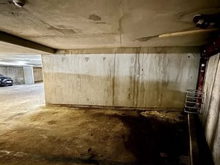 Garage/Parkeerplaats te koop - 06600, Antibes (Centre), France, Xy8x4n - Melsia