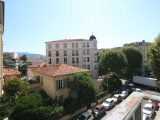 Apartamento en venta - 06100, Nice (Eveche), France, Xy8yjn - Melsia