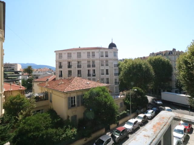 Appartement te koop - 06100, Nice (Eveche), France, Xy8yjn - Melsia