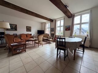 Appartamento in affitto - 7500, Tournai, Belgique, XyA0LQ - Melsia