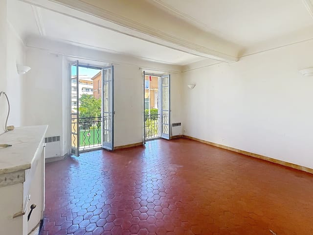 Appartement à vendre - 06130, Grasse, France, XyA10y - Melsia