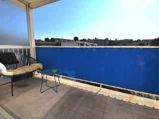 Wohnung zu verkaufen - 06160, Antibes (La Colle - Badine), France, XyA16N - Melsia