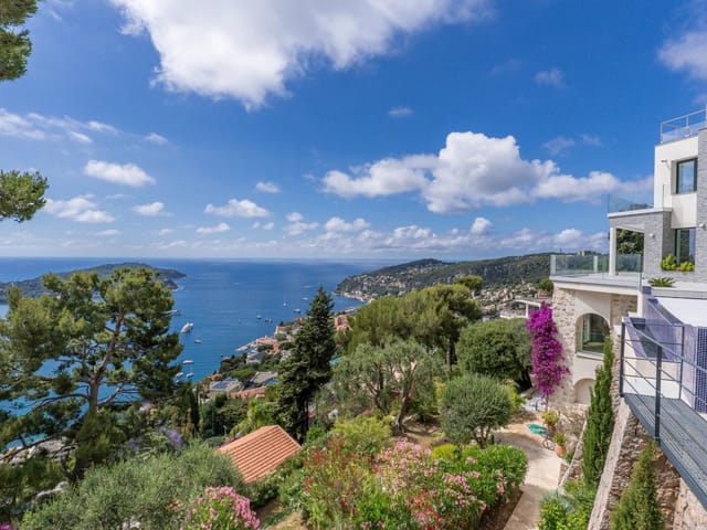 Huis te koop - 06230, Villefranche-Sur-Mer, France, XyA1Ny - Melsia