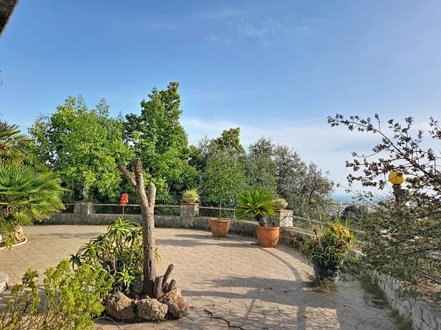 Casa en venta - 06000, Nice, France, XyA1Rn - Melsia