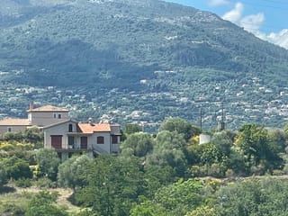 House for sale - 06670, Colomars, France, XyA1pz - Melsia