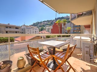 Appartement à vendre - 06000, Nice (Pasteur), France, XyA2qL - Melsia