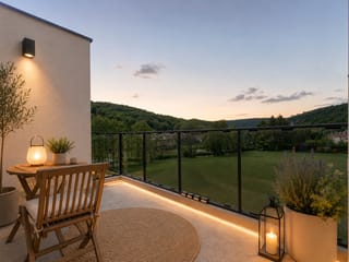 Apartment for sale - Avenue d'Esneux, 154, 4130, Esneux, Belgique, XyA3Oy - Melsia