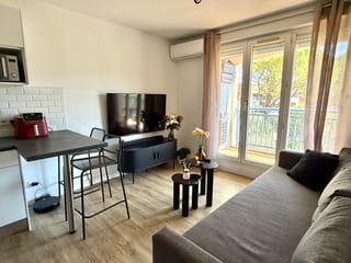 Appartement te koop - 06220, Vallauris (Riquebonne - St Antoine), France, XyA7kL - Melsia