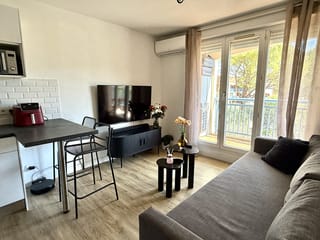 Appartement te koop - 06220, Vallauris (Riquebonne - St Antoine), France, XyA7kL - Melsia
