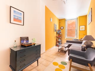 Apartment for sale - 06300, Nice (Vieux Nice), France, XyAB1n - Melsia