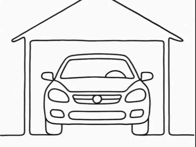 Garage/Parkeerplaats te koop - 06300, Nice (St Roch), France, XyADAn - Melsia