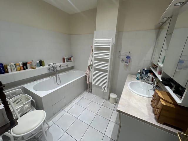 Appartement à vendre - 06000, Nice (Medecin), France, XyADvw - Melsia