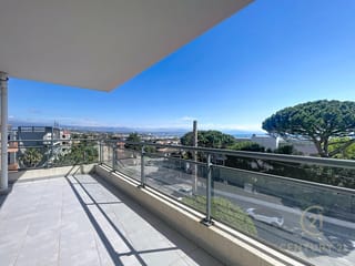 Appartement à vendre - 06600, Antibes, France, XyAE3y - Melsia