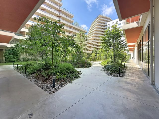 Appartement à vendre - 06200, Nice (Ste Marguerite), France, XyAJKQ - Melsia