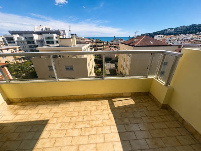 Apartment for sale - 06190, Roquebrune-Cap-Martin (Carnoles), France, XyANv3 - Melsia