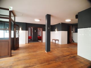 Edificio in vendita - 6700, Arlon, Belgique, XyAOPQ - Melsia