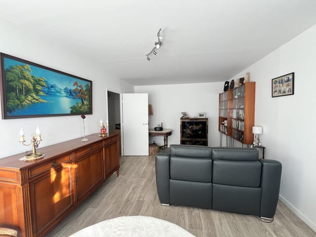 Appartamento in vendita - 77240, Cesson, France, XyAOQn - Melsia