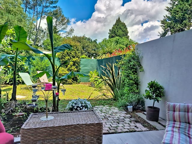 Appartamento in vendita - 06410, Biot (Village), France, XyAOR1 - Melsia
