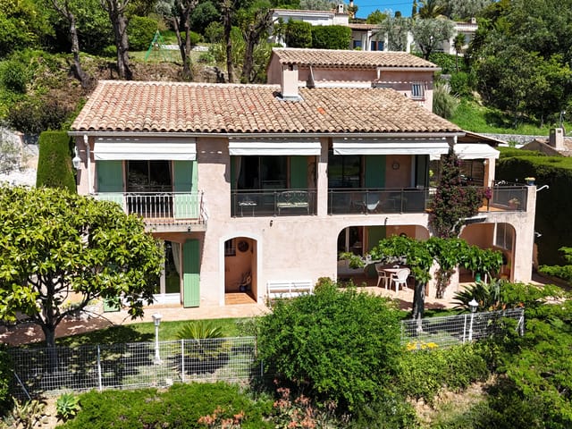 Casa in vendita - 06610, La-Gaude, France, XyAPd3 - Melsia