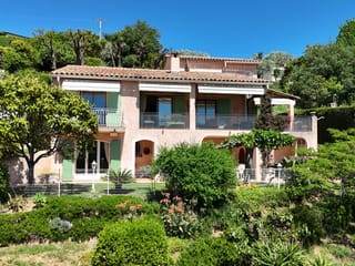 Huis te koop - 06610, La-Gaude, France, XyAPd3 - Melsia