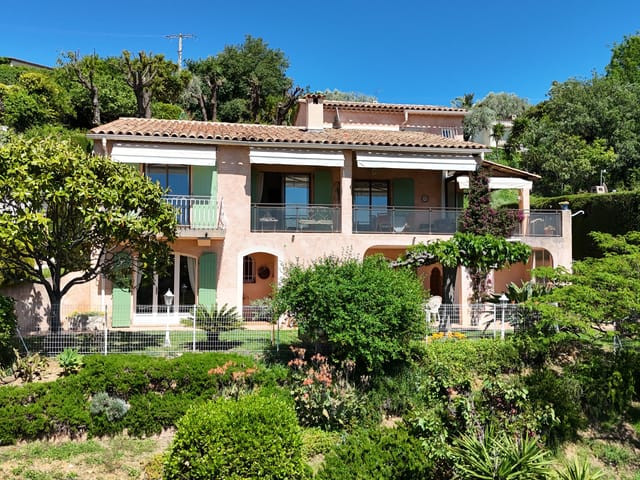 Casa comprável - 06610, La-Gaude, France, XyAPd3 - Melsia