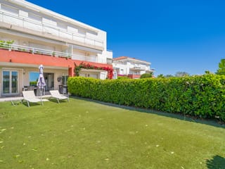 Appartement te koop - 06160, Antibes (Antibes Les Pins), France, XyAQ0w - Melsia