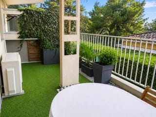 Appartement te koop - 06200, Nice (Fabron), France, XyAQwL - Melsia