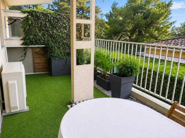 Apartamento en venta - 06200, Nice (Fabron), France, XyAQwL - Melsia
