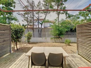 Casa in vendita - 66700, Argeles-Sur-Mer, France, XyAQyL - Melsia
