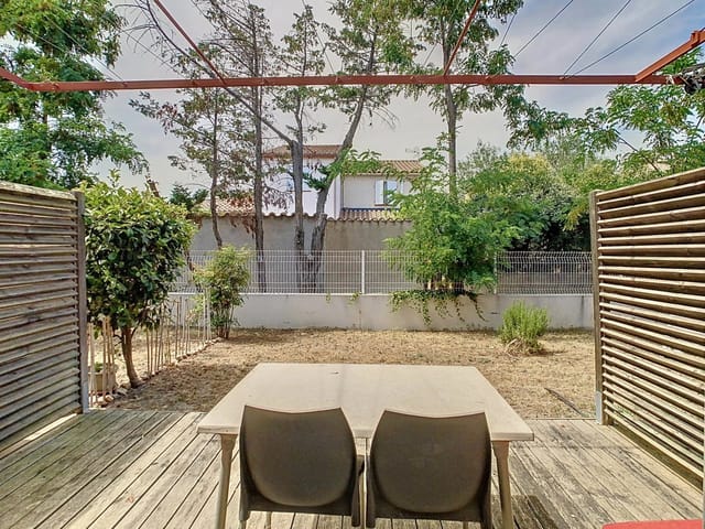 Huis te koop - 66700, Argeles-Sur-Mer, France, XyAQyL - Melsia