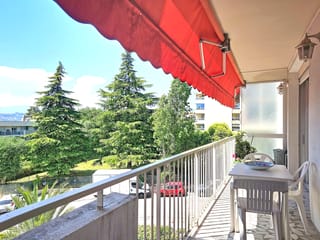 Apartamento en venta - 06200, Nice (Ste Marguerite), France, XyARJ3 - Melsia