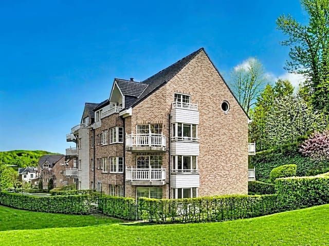 Apartamento aluga-se - Rue Robert Goffin, 6, 1340, Ottignies-Louvain-La-Neuve, Belgique, XyAWZB - Melsia