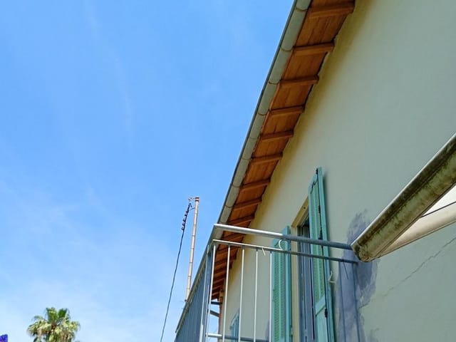 Appartement te koop - 06220, Vallauris (Golfe Juan), France, XyAYnQ - Melsia