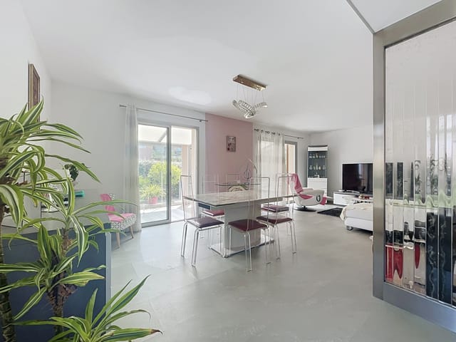 Maison à vendre - 448, Impasse Louis Castillon, 83370, Frejus (Saint Aygulf), France, XyAavB - Melsia