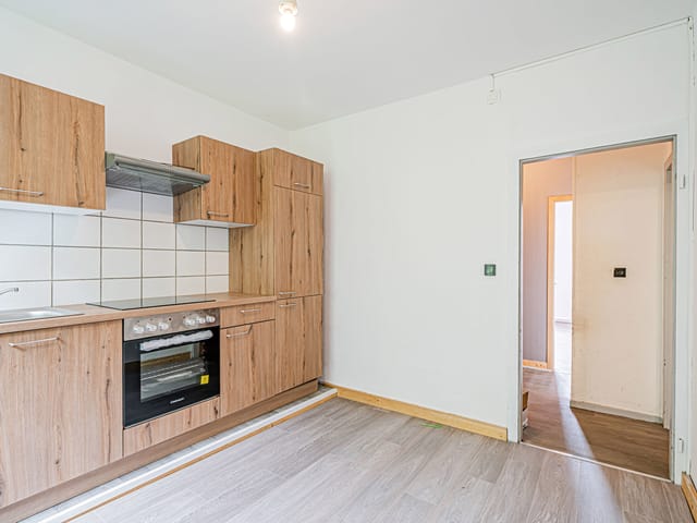 Apartamento en venta - Enclos des Récollets, 90-92, 4800, Verviers, Belgique, XyAdoz - Melsia