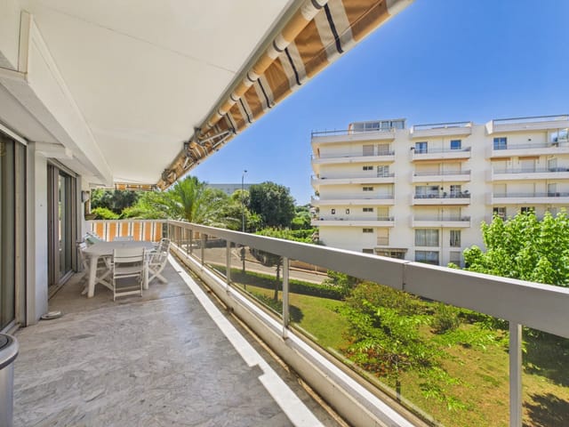 Appartement à vendre - 06160, Antibes (Rostagne), France, XyAeBy - Melsia
