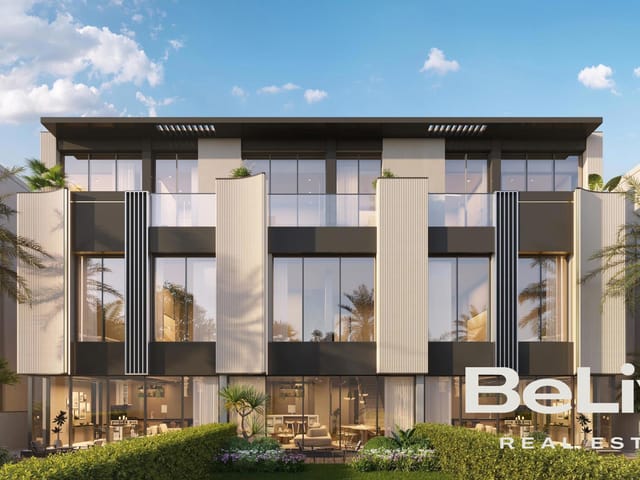 Maison à vendre - Dubai, France, XyAg0N - Melsia