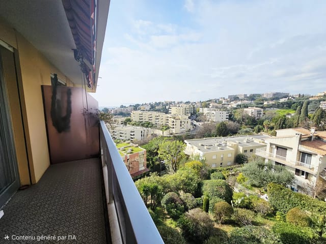 Appartamento in vendita - 06200, Nice (Fabron), France, XyAg4B - Melsia