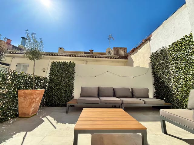 Appartement te koop - 06400, Cannes (Centre Ville), France, XyAgvL - Melsia