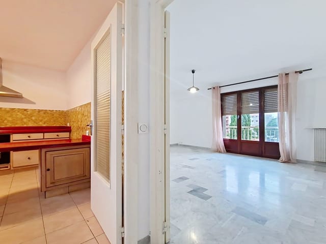 Appartement te koop - 06600, Antibes (Piscine), France, XyAkaQ - Melsia