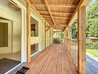 Haus zu vermieten - Laie aux Chevrettes , 12, 1300, Wavre, Belgique, XyAomL - Melsia