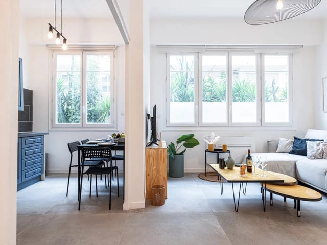Wohnung zu verkaufen - 06000, Nice (Carre D'or), France, XyAq0B - Melsia