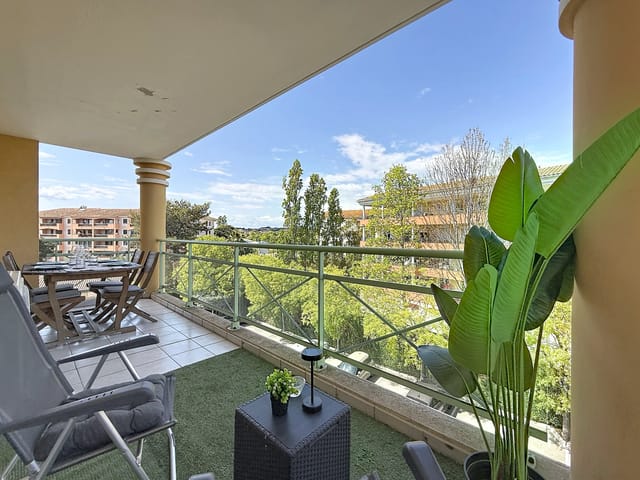 Apartamento comprável - 83700, Saint-Raphael (Centre Ville), France, XyAqpQ - Melsia
