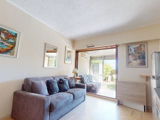 Einzimmerwohnung zu verkaufen - 06270, Villeneuve-Loubet (Ginestière), France, XyAw1n - Melsia
