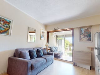 Studio te koop - 06270, Villeneuve-Loubet (Ginestière), France, XyAw1n - Melsia