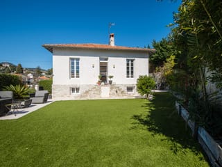 Huis te koop - 06100, Nice (Cimiez), France, XyAw8j - Melsia