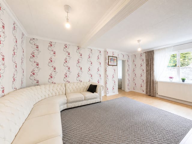 Appartement à vendre - Rue Kaldenbach, 24, 4720, La Calamine, Belgique, XyAxKy - Melsia